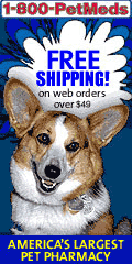 Pet medications free shipping 