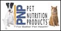 Pet Nutrition Products