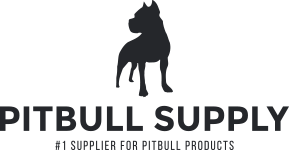 Pitbull Supply